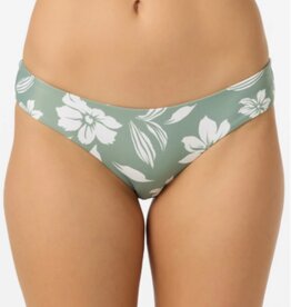 O'Neill O'Neill Blue Lagoon Bikini Bottoms Sea Spray