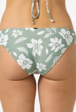 O'Neill O'Neill Blue Lagoon Bikini Bottoms Sea Spray