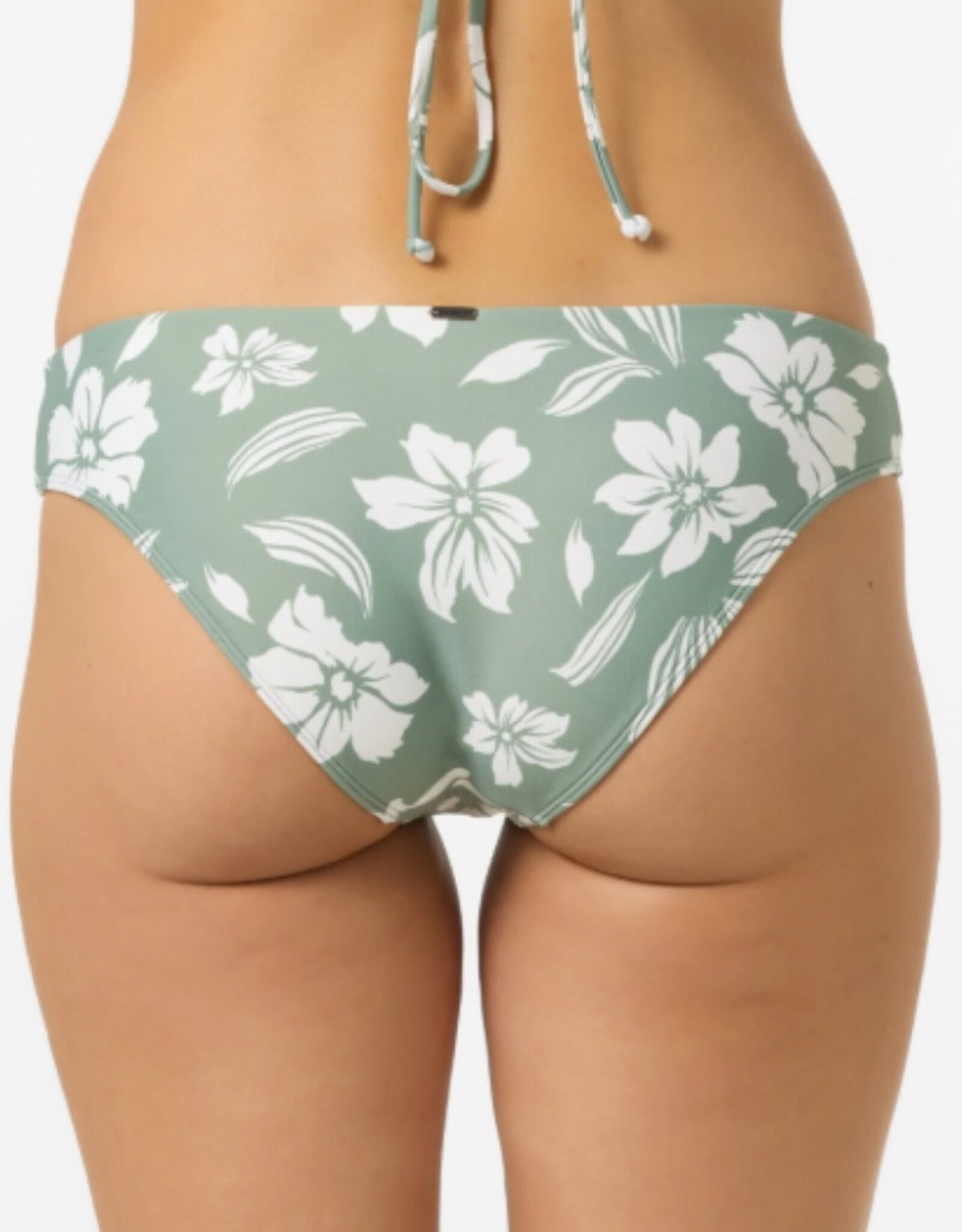 O'Neill O'Neill Blue Lagoon Bikini Bottoms Sea Spray