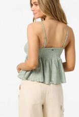O'Neill O'Neill Dellia Tank Desert Sage