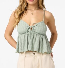 O'Neill O'Neill Dellia Tank Desert Sage