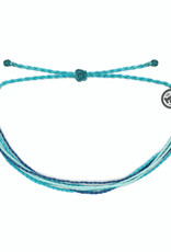 Pura Vida Pura Vida Original Bracelet Under the Sea