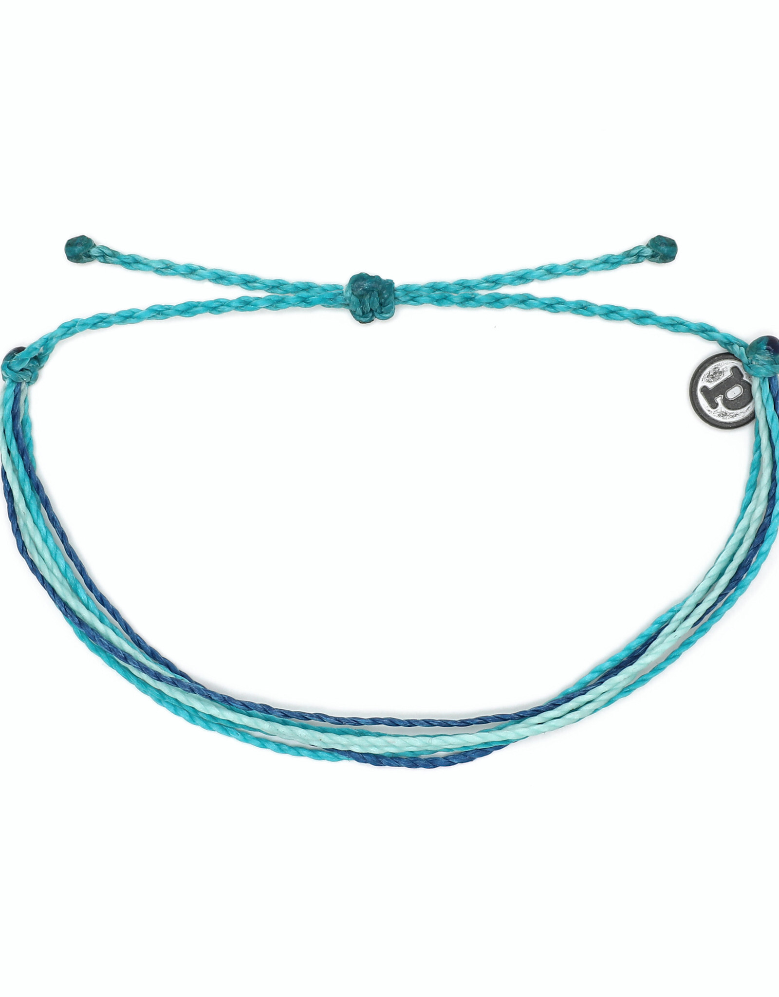 Pura Vida Pura Vida Original Bracelet Under the Sea