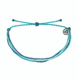 Pura Vida Pura Vida Original Bracelet Under the Sea