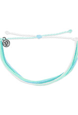 Pura Vida Pura Vida Charity Original Bracelet Ocean Conservation