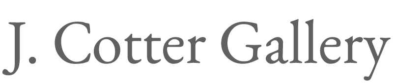 J. Cotter Gallery