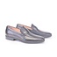 Joseph Danitti Joseph Danitti Loafer