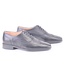 Joseph Danitti Joseph Danitti Slip-On