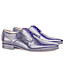 Joseph Danitti Joseph Danitti Leather Laces