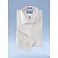 Adonis Mens Classic Fit Non Iron 100% Cotton Pinpoint Dress Shirt