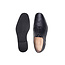 Joseph Danitti Leather children wing toe slip on