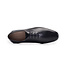 Joseph Danitti Leather children whole cut Tie Shoe