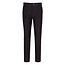 T.O. T.O. Collection Boys Flex Dress Pants