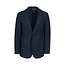 T.O. T.O. Collection Boys Flex Dress Blazer