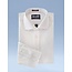 Adonis Adonis Boys Classic Fit Easy Care Signature Twill Dress Shirt