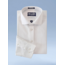 Adonis Adonis Boys Slim Fit Easy Care Signature Twill Dress Shirt