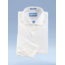 Adonis Adonis Boys Slim Fit Non Iron 100% Cotton Pinpoint Dress Shirt