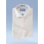 Adonis Adonis Boys Classic Fit Non Iron 100% Cotton Pinpoint Dress Shirt