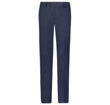 T.O. Essential Midnight Navy Pants