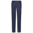 T.O. T.O. Essential Midnight Navy Pants
