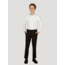 T.O. T.O. Essential Black Pants