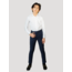 T.O. T.O. Essential Birdseye Pants