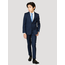 T.O. Designer Birdseye Boys Suit