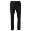 T.O. Mens Black Pants