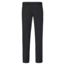 Giorgio De Paulino Pre Hemmed Mens Black Pants