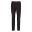 T.O. Flex Mens Black Pants