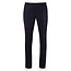 T.O. Mens Dark Navy Pants
