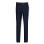 T.O. Flex Mens Navy Pants