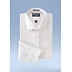 Adonis Adonis Mens Classic Fit Easy Care Signature Twill Dress Shirt