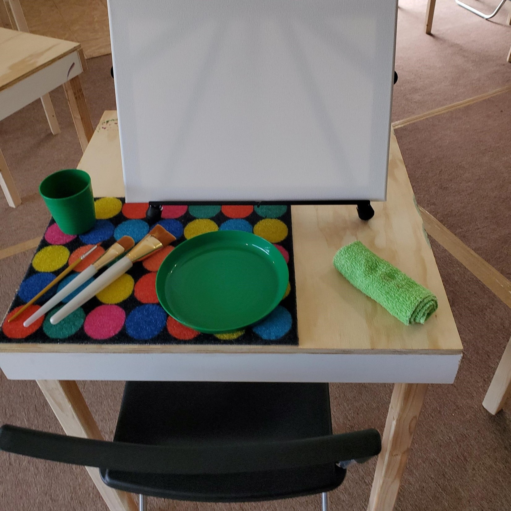 Bijou Pack (party of 1 - 5)