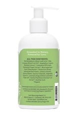 Earth Mama Organics Calming Lavender Baby Lotion