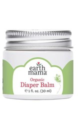 Earth Mama Organics Organic Diaper Balm (2 fl. oz.)