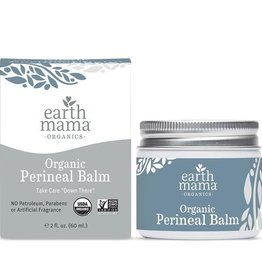 Earth Mama Organics Organic Perineal Balm (2 fl. oz.)