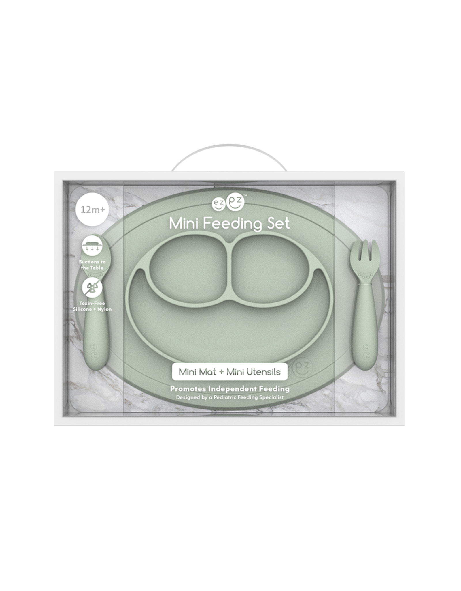 https://cdn.shoplightspeed.com/shops/639986/files/30133529/1600x2048x1/ezpz-mini-feeding-set-sage.jpg