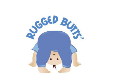 RuggedButts