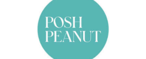 Posh Peanut