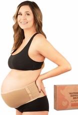 Maternity Support Belt