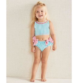 smart casual workwear