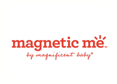 Magnetic Me