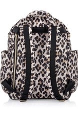 Itzy Ritzy Dream Backpack Diaper Bag