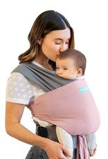 Moby Moby Easy Wrap