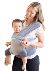 Moby Moby Easy Wrap
