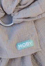 Moby Moby Ring Sling Carrier