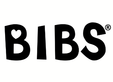 BIBS