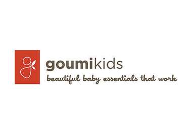 goumikids