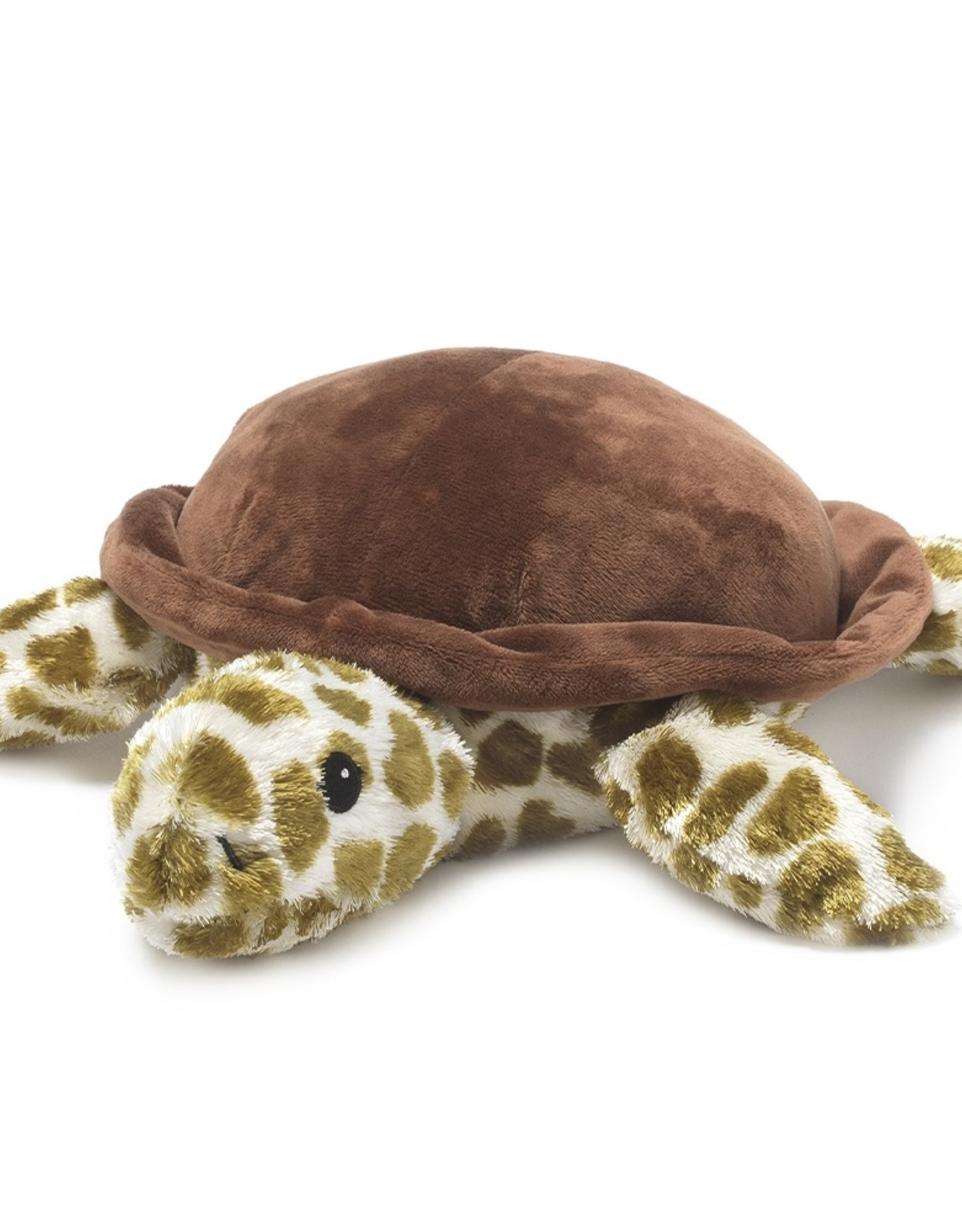 Warmies Warmies Turtle